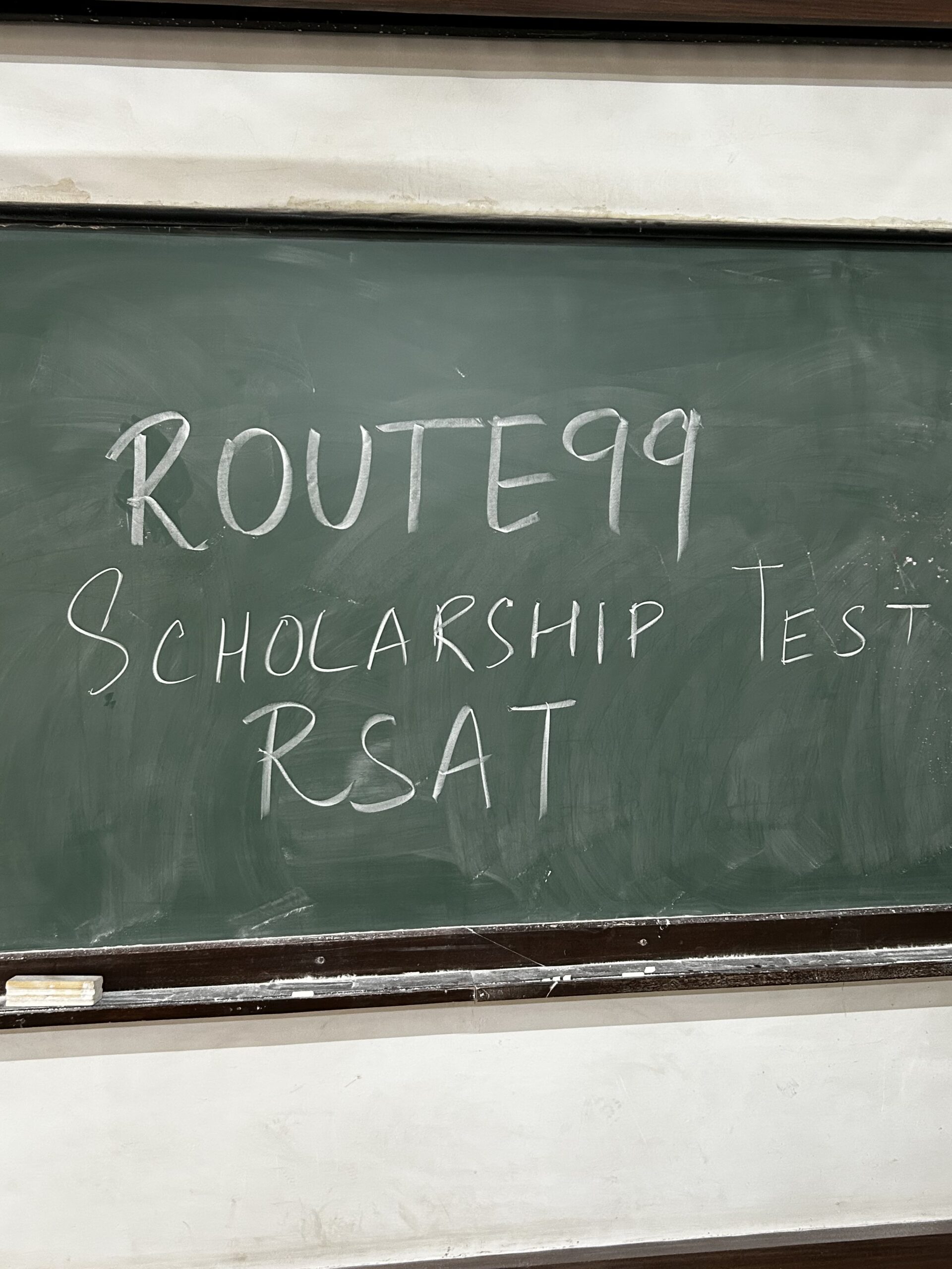 Best CAT Coaching in Ahmedabad: Top Institutes in Ahmedabad to Crack the CAT Exam
