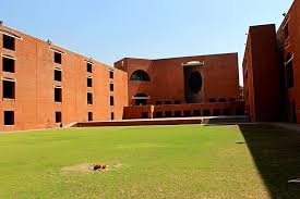 IIMs cutoff 2026